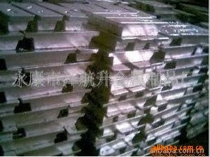 永康市澤航升金屬制品廠 聚焦金屬制造，拓展化工原料及產(chǎn)品的多元化發(fā)展