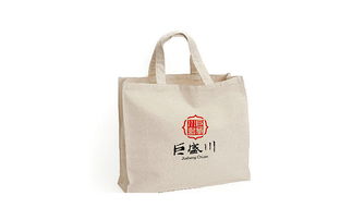 觀內(nèi)瀾 茶品牌境界與個人形象之共振設(shè)計哲學(xué)